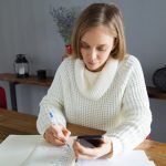 Marketing delle merendine: strategie per aumentare la visibilità online