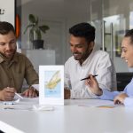 Implantologia Dentale a Roma: Soluzioni Innovative per un Sorriso Perfetto