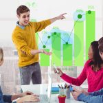 Frese per Alluminio: Soluzioni Innovative per una Lavorazione Perfetta