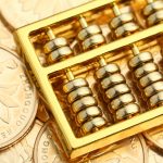 Coaching Motivazionale: La Chiave per Sbloccare il Tuo Potenziale Interiore