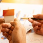 Compro Oro Ciampino: Scopri le Migliori Offerte per Vendere il Tuo Oro!